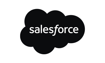 Salesforce