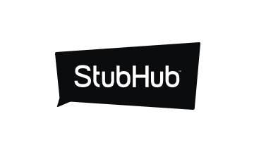 StubHub